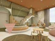 Apartamento para Venda em Praia Grande/SP Canto do Forte...