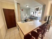 Apartamento para Venda em Praia Grande/SP Boqueirão 2...