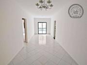 Apartamento para Venda em Praia Grande/SP Canto do Forte...