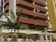 Apartamento para Venda em Praia Grande/SP Canto do Forte...