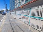 Apartamento para Venda em Praia Grande/SP Canto do Forte...