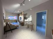 Apartamento para Venda em Praia Grande/SP Canto do Forte...