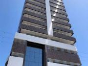 Apartamento para Venda em Praia Grande/SP Canto do Forte...