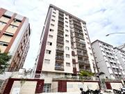 Apartamento para Venda em Praia Grande/SP Canto do Forte...