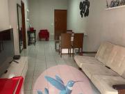 Apartamento para Venda em Praia Grande/SP Canto do Forte...