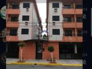 Apartamento para Venda em Praia Grande/SP Canto do Forte...