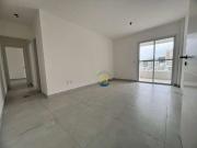 Apartamento para Venda em Praia Grande/SP Canto do Forte...