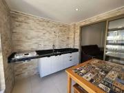 Apartamento para Venda em Praia Grande/SP Canto do Forte... Apartamento para Venda em Praia Grande/SP Canto do Forte...