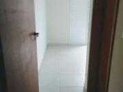 Apartamento para Venda em Praia Grande/SP Canto do Forte...