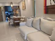 Apartamento para Venda em Praia Grande/SP Canto do Forte...