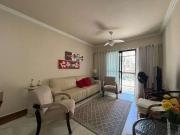 Apartamento para Venda em Praia Grande/SP Canto do Forte...