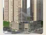 Apartamento para Venda em Praia Grande/SP Canto do Forte...