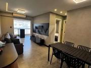 Apartamento para Venda em Praia Grande/SP Canto do Forte...