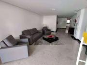 Apartamento para Venda em Praia Grande/SP Canto do Forte...