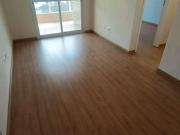 Apartamento para Venda em Praia Grande/SP Canto do Forte...