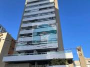 Apartamento para Venda em Praia Grande/SP Canto do Forte...