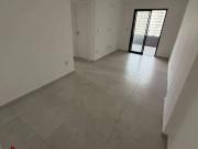 Apartamento para Venda em Praia Grande/SP Canto do Forte...
