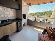 Apartamento para Venda em Praia Grande/SP Canto do Forte...