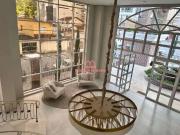 Apartamento para Venda em Praia Grande/SP Canto do Forte...