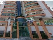 Apartamento para Venda em Praia Grande/SP Canto do Forte...