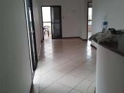 Apartamento para Venda em Praia Grande/SP Canto do Forte...