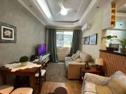 Apartamento para Venda em Praia Grande/SP Canto do Forte...