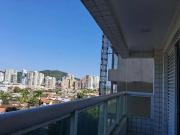 Apartamento para Venda em Praia Grande/SP Canto do Forte... Apartamento para Venda em Praia Grande/SP Canto do Forte...