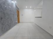 Apartamento para Venda em Praia Grande/SP Canto do Forte...