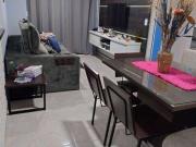 Apartamento para Venda em Praia Grande/SP Canto do Forte...