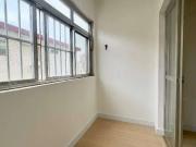 Apartamento para Venda em Praia Grande/SP Canto do Forte...