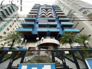 Apartamento para Venda em Praia Grande/SP Canto do Forte...