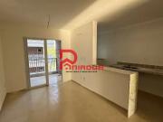 Apartamento para Venda em Praia Grande/SP Canto do Forte...