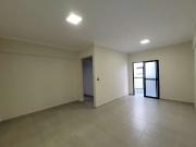Apartamento para Venda em Praia Grande/SP Canto do Forte...