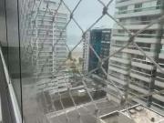 Apartamento para Venda em Praia Grande/SP Canto do Forte...