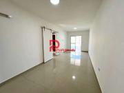 Apartamento para Venda em Praia Grande/SP Canto do Forte...