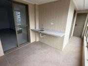 Apartamento para Venda em Praia Grande/SP Canto do Forte...