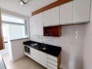 Apartamento para Venda em Praia Grande/SP Canto do Forte...