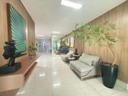 Apartamento para Venda em Praia Grande/SP Canto do Forte...