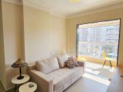 Apartamento para Venda em Praia Grande/SP Canto do Forte...