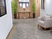 Apartamento para Venda em Praia Grande/SP Canto do Forte...