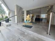 Apartamento para Venda em Praia Grande/SP Canto do Forte...