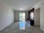 Apartamento para Venda em Praia Grande/SP Canto do Forte...