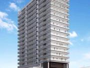 Apartamento para Venda em Praia Grande/SP Canto do Forte...