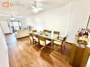 Apartamento para Venda em Praia Grande/SP Canto do Forte...