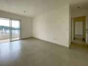 Apartamento para Venda em Praia Grande/SP Canto do Forte...