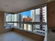 Apartamento para Venda em Praia Grande/SP Canto do Forte...