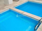 Apartamento para Venda em Praia Grande/SP Canto do Forte...