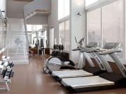 Apartamento para Venda em Praia Grande/SP Canto do Forte...