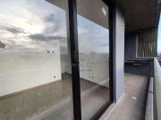 Apartamento para Venda em Praia Grande/SP Canto do Forte...