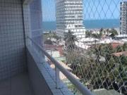 Apartamento para Venda em Praia Grande/SP Canto do Forte...